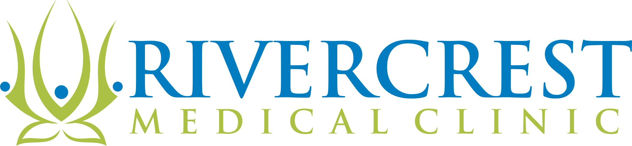 Rivercrest Medical Clinic