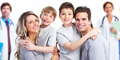 new-patients
